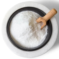 //ijrorwxhnpiplm5m.ldycdn.com/cloud/ljBpiKkmlqSRklpmkrlnkp/Top-Inositol-Manufacturers-and-Suppliers-in-Australia.jpg
