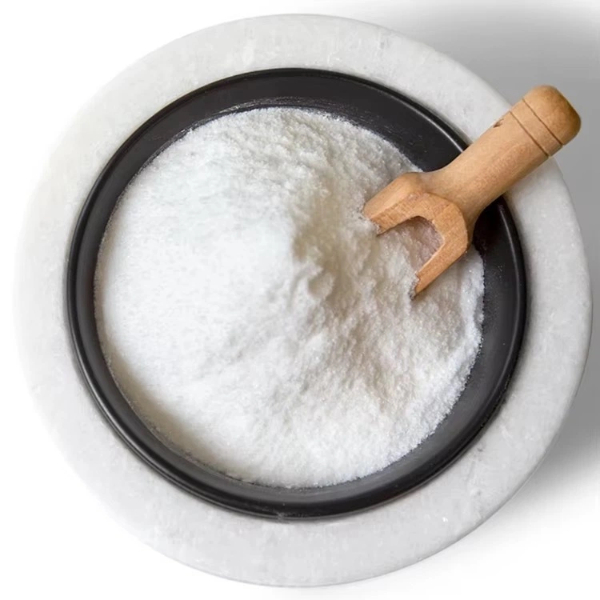 Top Inositol Manufacturers and Suppliers in Australia