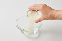 //ijrorwxhnpiplm5m.ldycdn.com/cloud/ljBpiKkmlqSRklpnljkqkp/Top-Fish-Gelatin-Manufacturers-and-Suppliers-in-Thailand.jpg
