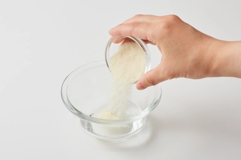 Top Fish Gelatin Manufacturers and Suppliers in Thailand