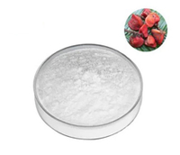 //ijrorwxhnpiplm5m.ldycdn.com/cloud/ljbpikkmlqsrklqinklmkp/china-organic-brazzein-manufacturers-factory-wholesale-service-nutragreenlife.jpg