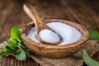 //ijrorwxhnpiplm5m.ldycdn.com/cloud/ljbpikkmlqsrklqionjpkp/does-stevia-sweetener-contain-xylitol.jpg