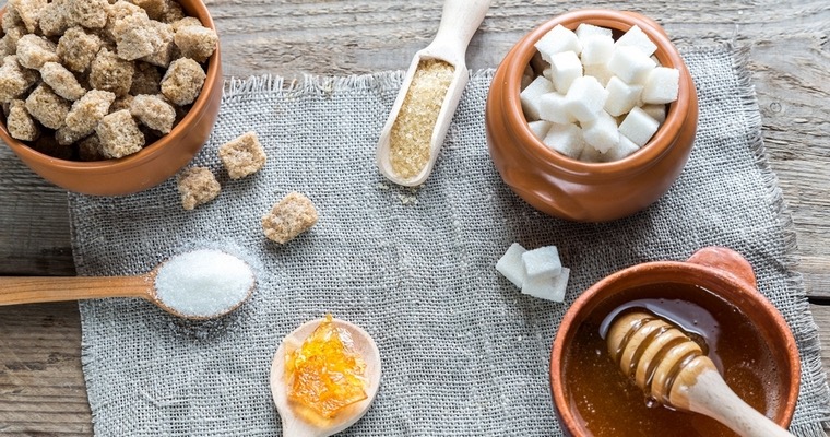 can diabetics use artificial sweeteners.jpg
