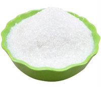 //ijrorwxhnpiplm5m.ldycdn.com/cloud/ljBpiKkmlqSRklqmqmlkkm/Top-Functional-Polyol-Manufacturers-and-Suppliers-in-Vietnam.jpg