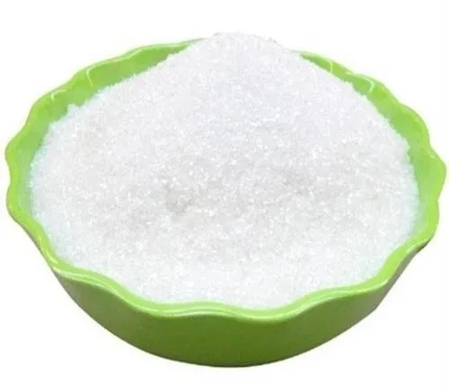 Top Functional Polyol Manufacturers and Suppliers in Vietnam