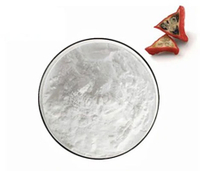 //ijrorwxhnpiplm5m.ldycdn.com/cloud/ljBpiKkmlqSRklrjopqokp/Top-Brazzein-Manufacturers-and-Suppliers-in-Japan.jpg