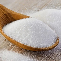 //ijrorwxhnpiplm5m.ldycdn.com/cloud/ljBpiKkmlqSRklrnpjkikq/does-sucralose-cause-gas.jpg