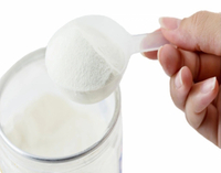 //ijrorwxhnpiplm5m.ldycdn.com/cloud/ljBpiKkmlqSRllkiniiqkq/Top-Inositol-Manufacturers-and-Suppliers-in-Sweden.jpg