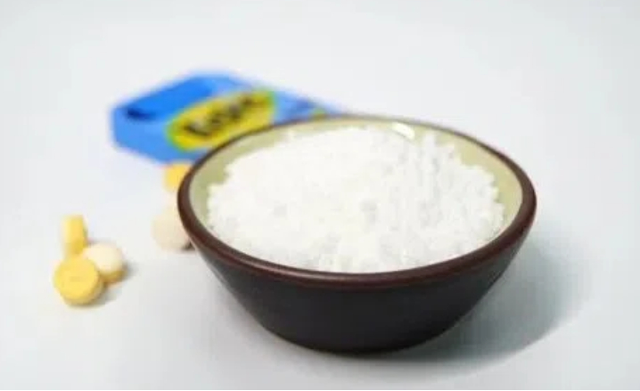 Wholesale Food Grade Isomaltulose Isomalt 4-20 Mesh Indian Isomalt Sugar - Isomalt and Isomalt Sugar