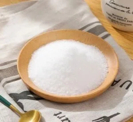 Top Neotame Manufacturers and Suppliers in Germany