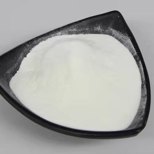 Top Neotame Manufacturers and Suppliers in Canada