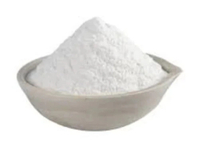 //ijrorwxhnpiplm5m.ldycdn.com/cloud/ljBpiKkmlqSRllmrkinrkq/Top-Inositol-Manufacturers-and-Suppliers-in-Mexico.jpg