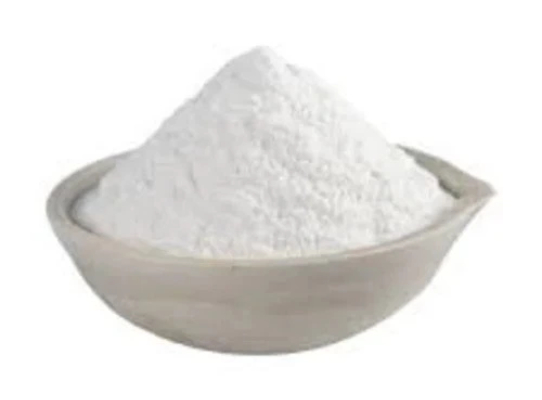 Top Inositol Manufacturers and Suppliers in Mexico
