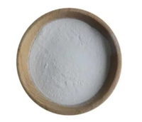 //ijrorwxhnpiplm5m.ldycdn.com/cloud/ljBpiKkmlqSRllmrlinmkp/Top-Inositol-Manufacturers-and-Suppliers-in-Netherlands.jpg