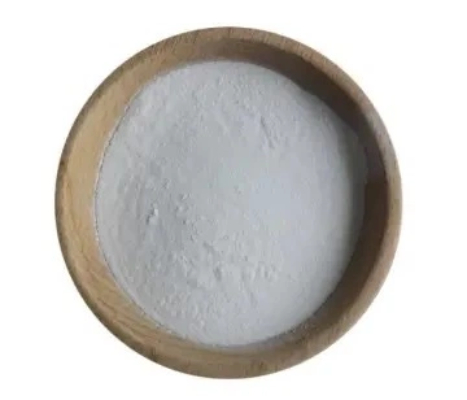 Top Inositol Manufacturers and Suppliers in Netherlands