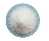 //ijrorwxhnpiplm5m.ldycdn.com/cloud/ljBpiKkmlqSRlloimkipkp/Top-Isomaltulose-Manufacturers-and-Suppliers-in-Belgium.jpg
