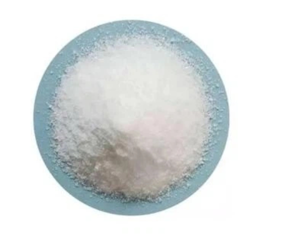 Top Isomaltulose Manufacturers and Suppliers in Belgium