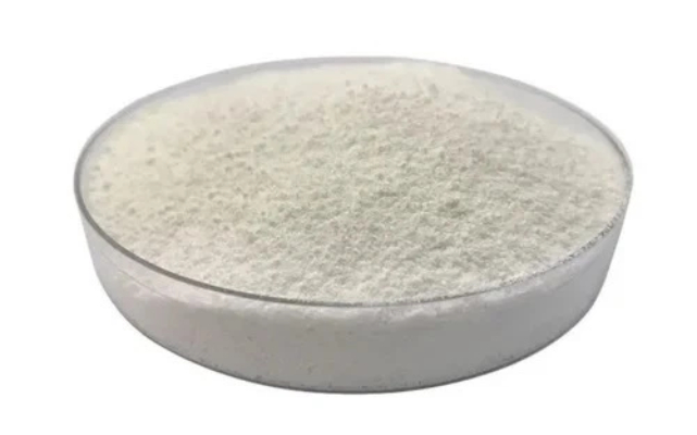 Top Inositol Manufacturers and Suppliers in Italy