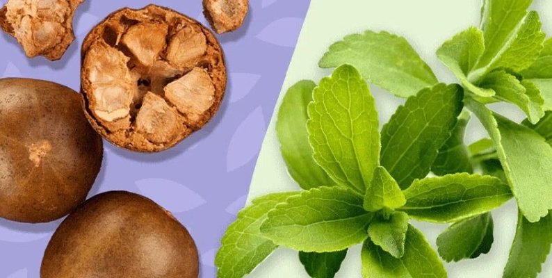 Top Monk Fruit Extract Manufacturers and Suppliers in United Arab Emirates