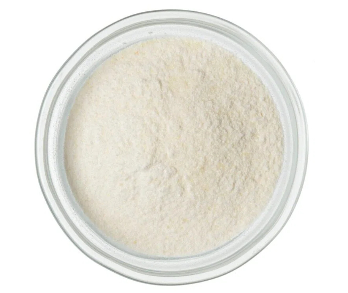 Top Polydextrose Manufacturers and Suppliers in Portugal