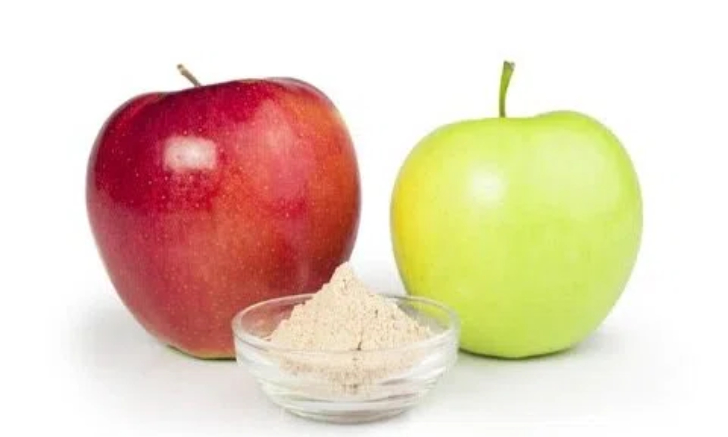 Apple Pectin - Nutracelle