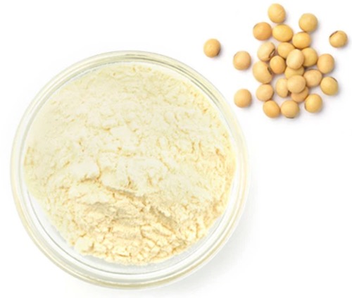 理想的蛋白源&mdash;&mdash;大豆分离蛋白