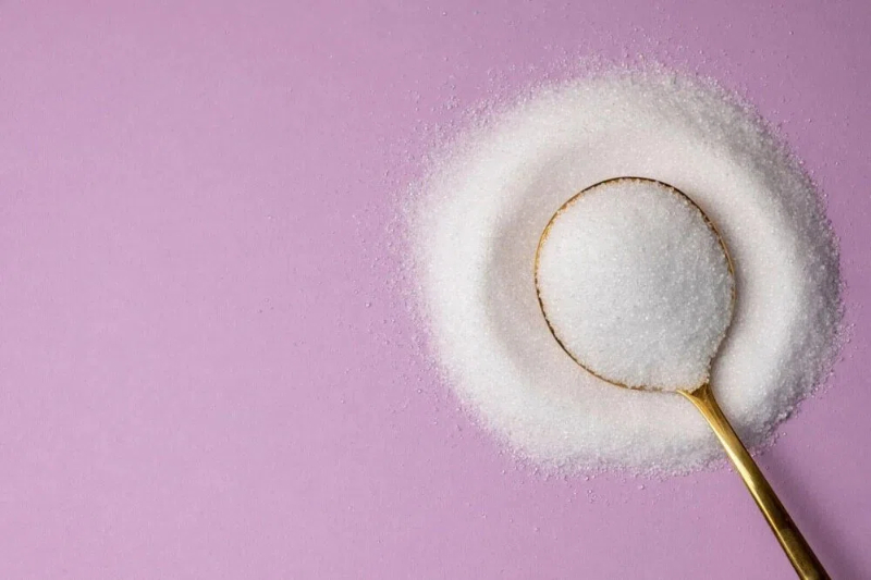 Top Polydextrose Manufacturers and Suppliers in France