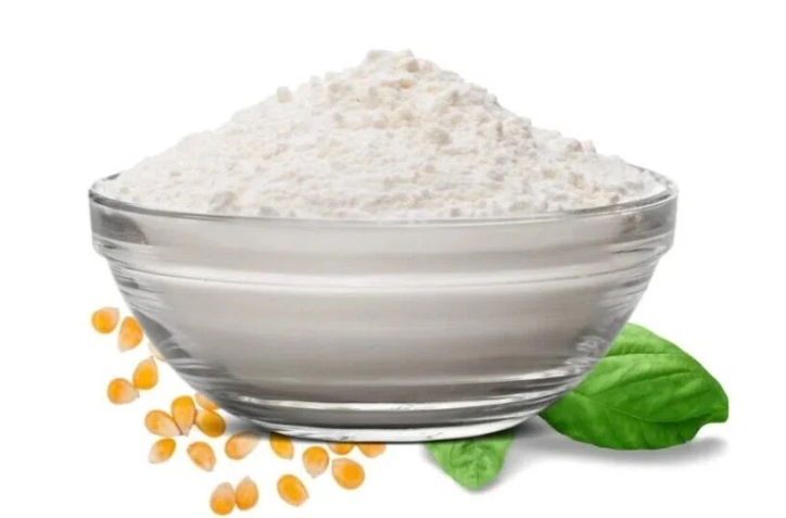 Top Polydextrose Manufacturers and Suppliers in Indonesia
