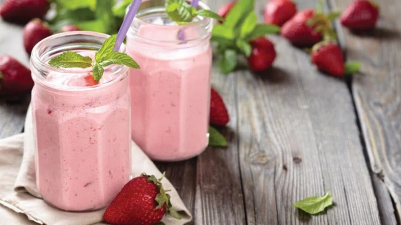 Top Nutritional Supplement Manufacturers and Suppliers in Brazil.jpg