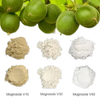 Monk Fruit Extract