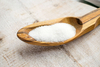 Sucralose Erythritol Blend