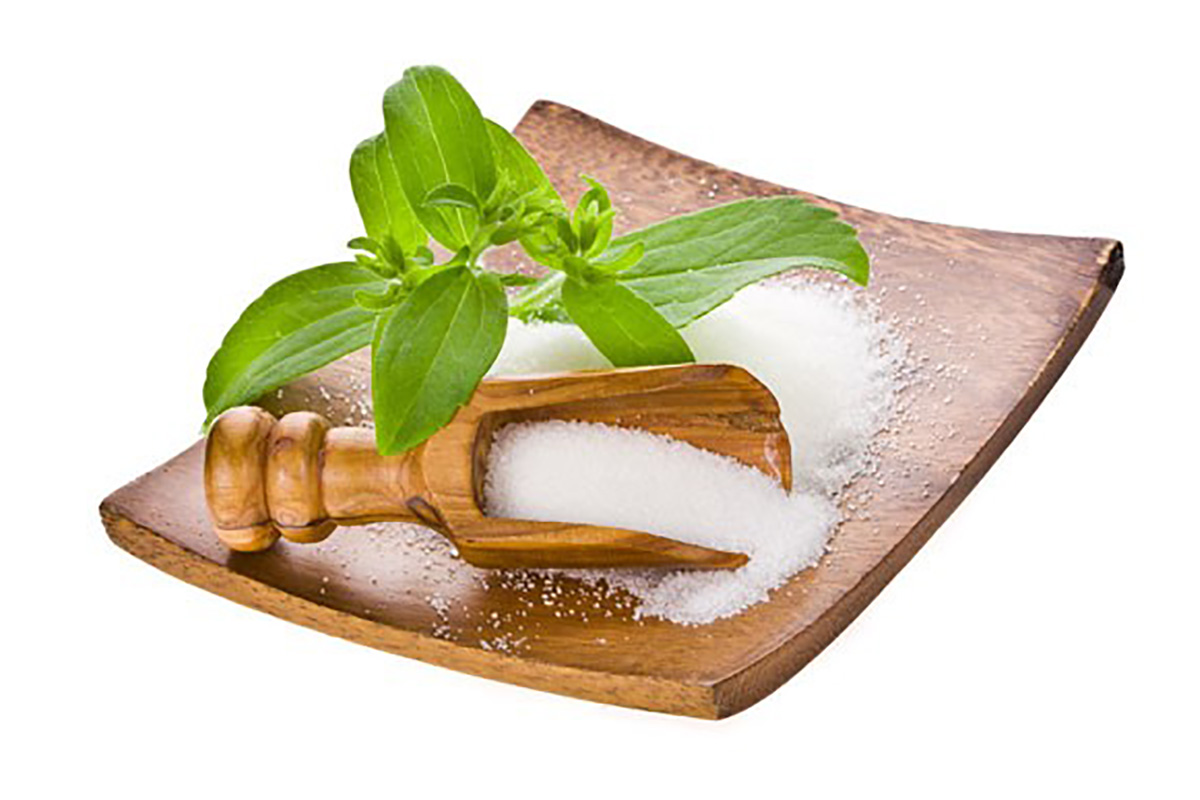 Stevia Extract Reb A