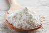 Fructooligosaccharide