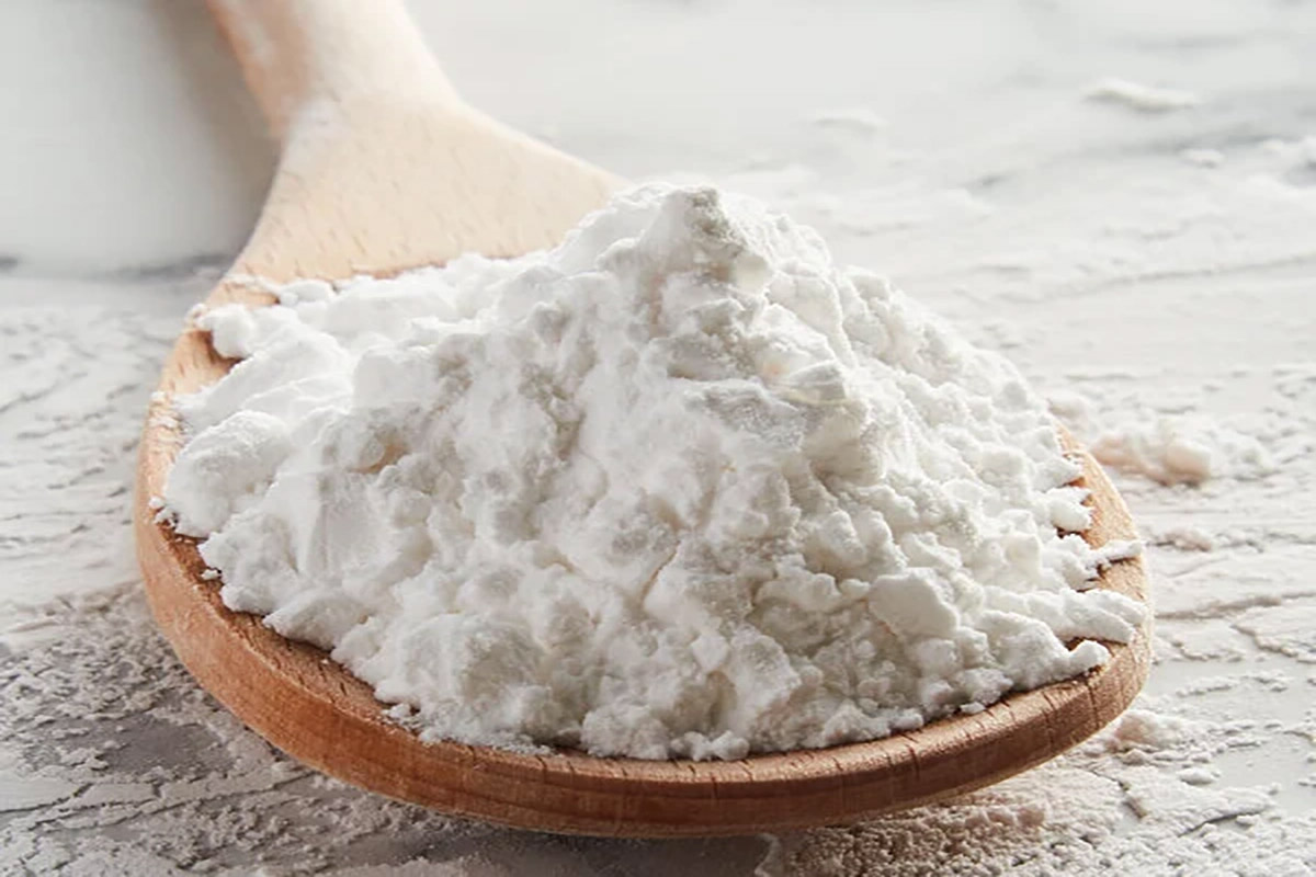 Fructooligosaccharide