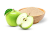 Pectin