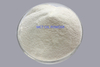 MCT Oil Powder