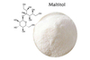 Maltitol