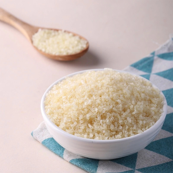 Top 10 Food Thickener Manufacturers in China.jpg