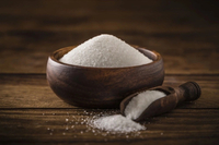 //ijrorwxhnpiplm5m.ldycdn.com/cloud/lkBpiKkmlqSRjllmkknqkp/is-sucralose-the-same-as-stevia.jpg