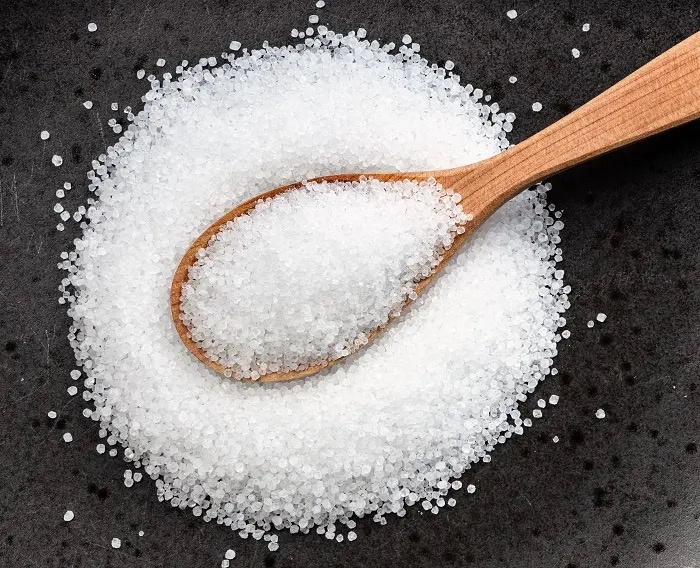 Importer and Distributor of Sorbitol | MoleFrank - Sweeteners