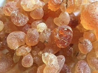 //ijrorwxhnpiplm5m.ldycdn.com/cloud/lkBpiKkmlqSRjllmpqjikp/Top-Arabic-Gum-Manufacturers-and-Suppliers-in-United-Kingdom.jpg