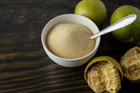 //ijrorwxhnpiplm5m.ldycdn.com/cloud/lkBpiKkmlqSRjllmrlopkp/does-monk-fruit-sweetener-have-xylitol.jpg
