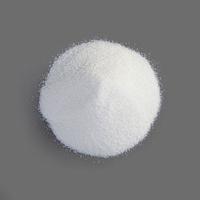 //ijrorwxhnpiplm5m.ldycdn.com/cloud/lkBpiKkmlqSRjlmmpjqokm/Top-Aspartame-Manufacturers-and-Suppliers-in-France.jpg
