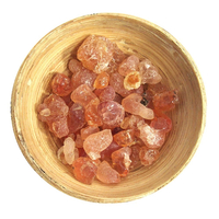 //ijrorwxhnpiplm5m.ldycdn.com/cloud/lkBpiKkmlqSRjlnpiorikq/Top-Arabic-Gum-Manufacturers-and-Suppliers-in-Poland.jpg