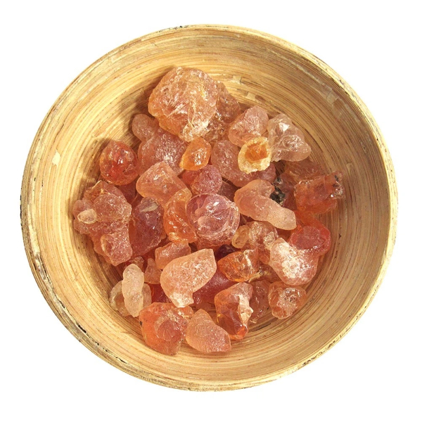 Top Arabic Gum Manufacturers and Suppliers in Poland