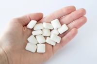//ijrorwxhnpiplm5m.ldycdn.com/cloud/lkBpiKkmlqSRjlnponqrkp/is-xylitol-the-same-as-stevia.jpg