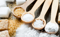 //ijrorwxhnpiplm5m.ldycdn.com/cloud/lkBpiKkmlqSRjlnppkjnkp/can-artificial-sweeteners-cause-cavities.jpg