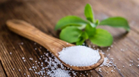 //ijrorwxhnpiplm5m.ldycdn.com/cloud/lkBpiKkmlqSRjlomkmikkp/does-stevia-have-sucralose.jpg