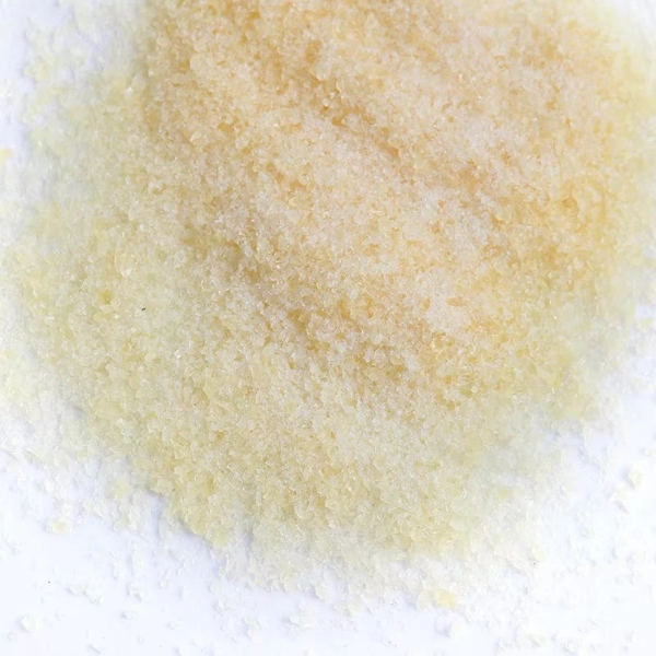 Top Fish Gelatin Manufacturers and Suppliers in Vietnam.jpg
