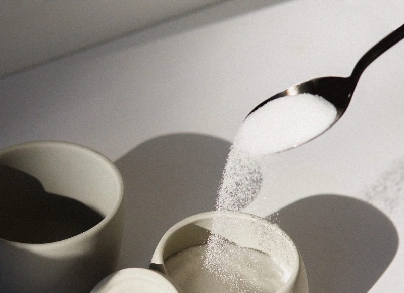 Top Aspartame Manufacturers and Suppliers in Italy